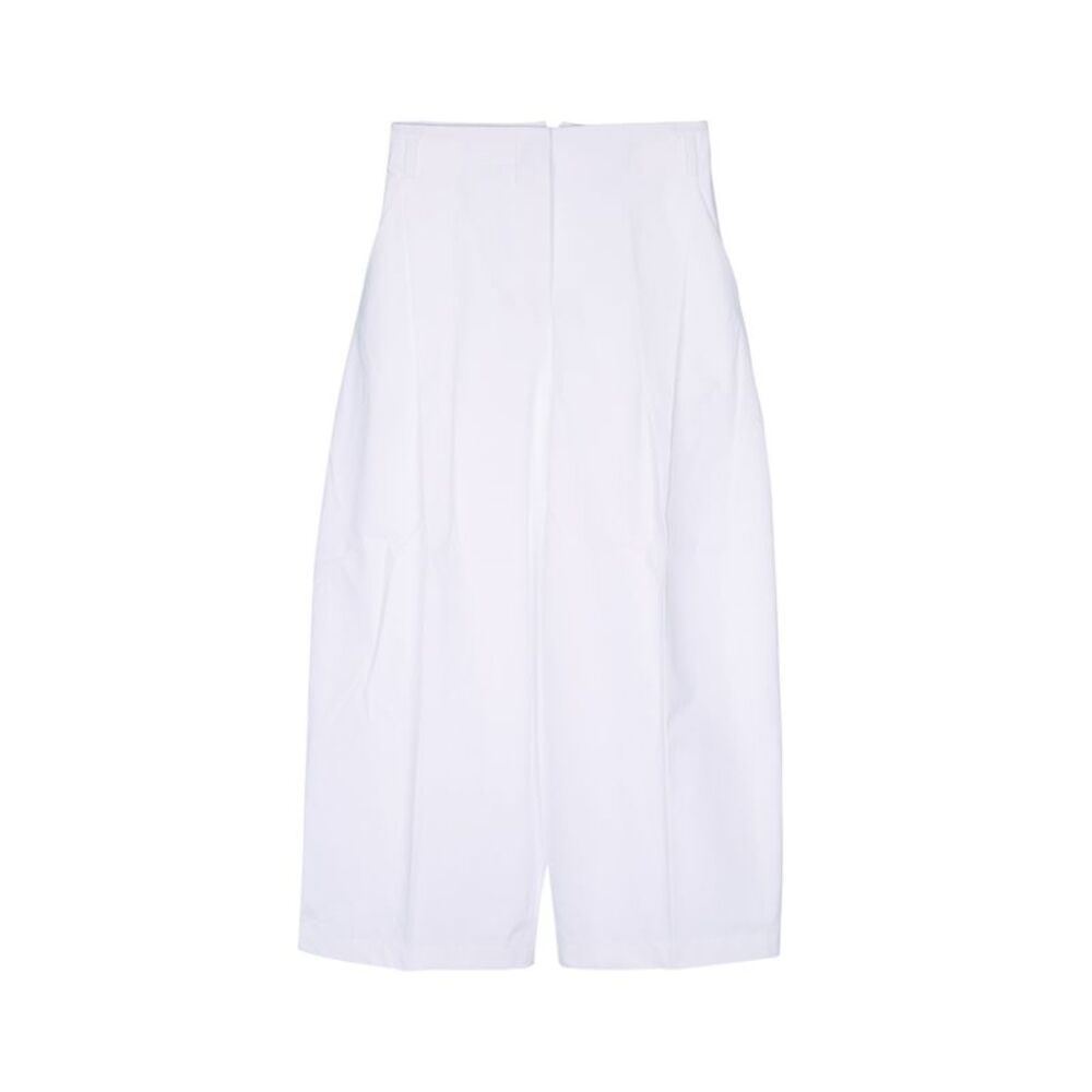Jacquemus Women Le Pantalon Miami